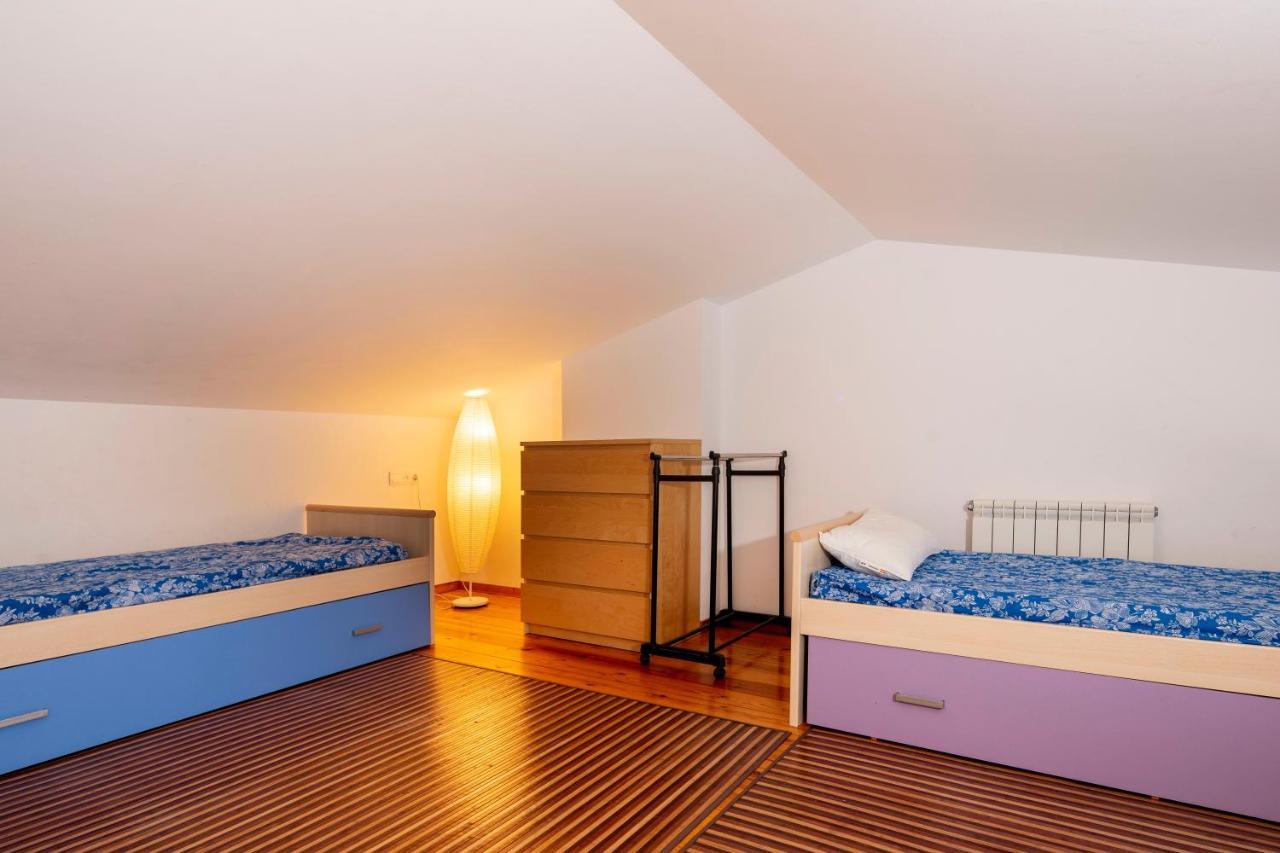 Apartment Cadaqués Εξωτερικό φωτογραφία